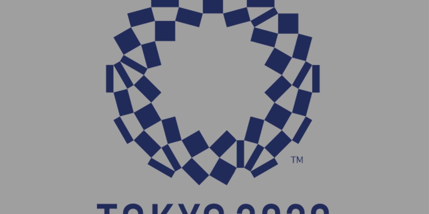 Olympische Spiele 2021 - sportimtv.net