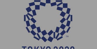 Olympische Spiele 2021 - sportimtv.net